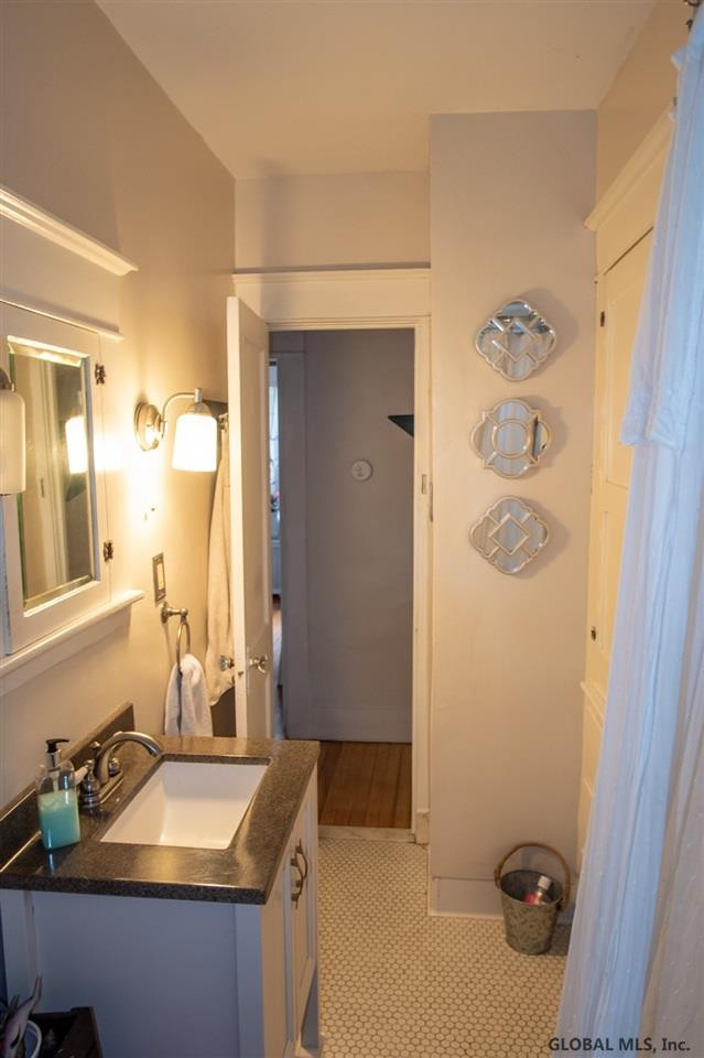 1664 Lenox Road Schenectady, NY 12308 - Photo 28 of 47 Photo 28