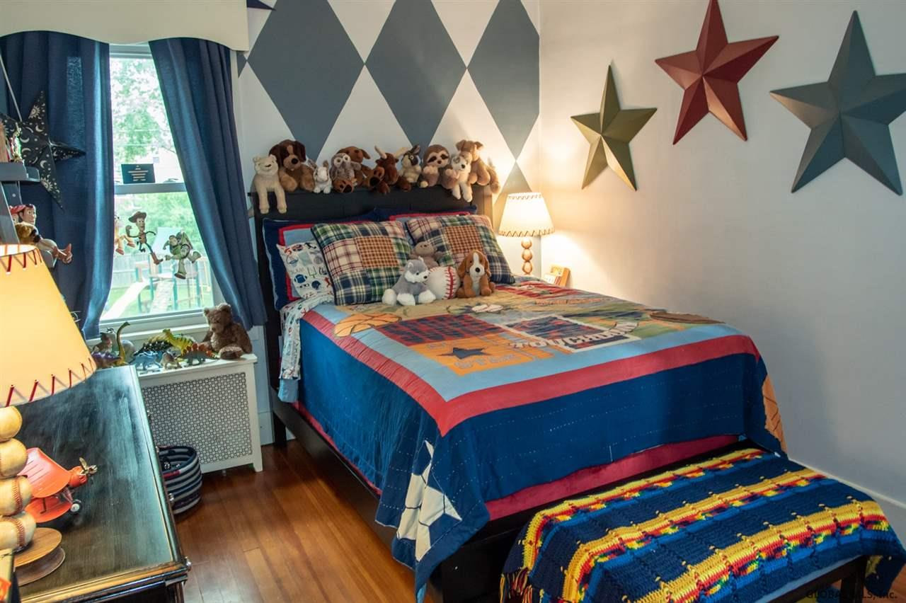1664 Lenox Road Schenectady, NY 12308 - Photo 30 of 47 Photo 30