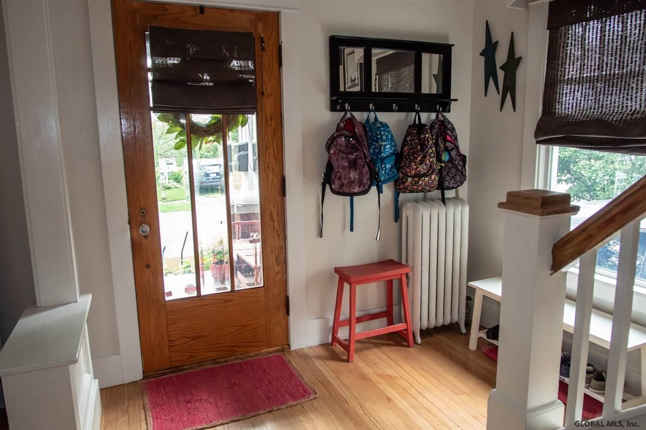1664 Lenox Road Schenectady, NY 12308 - Photo 3 of 47 Photo 3