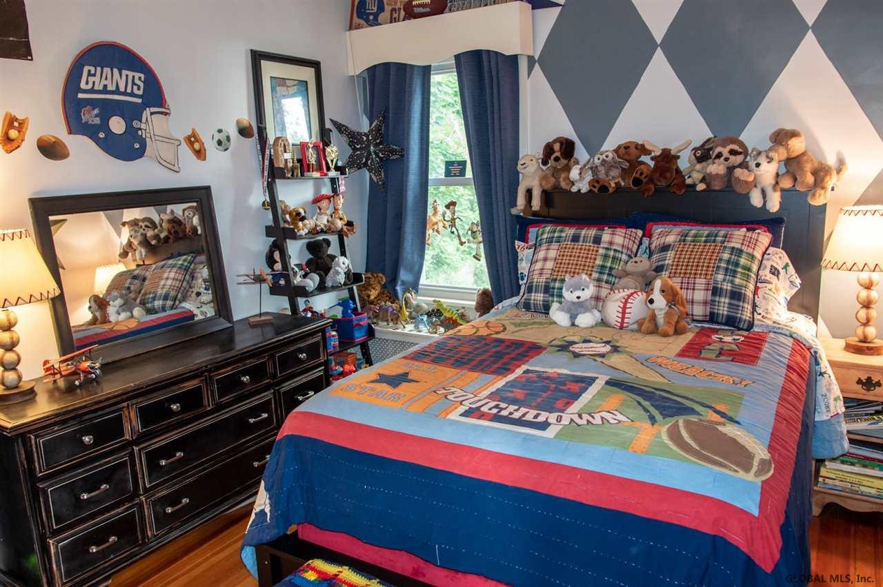 1664 Lenox Road Schenectady, NY 12308 - Photo 31 of 47 Photo 31