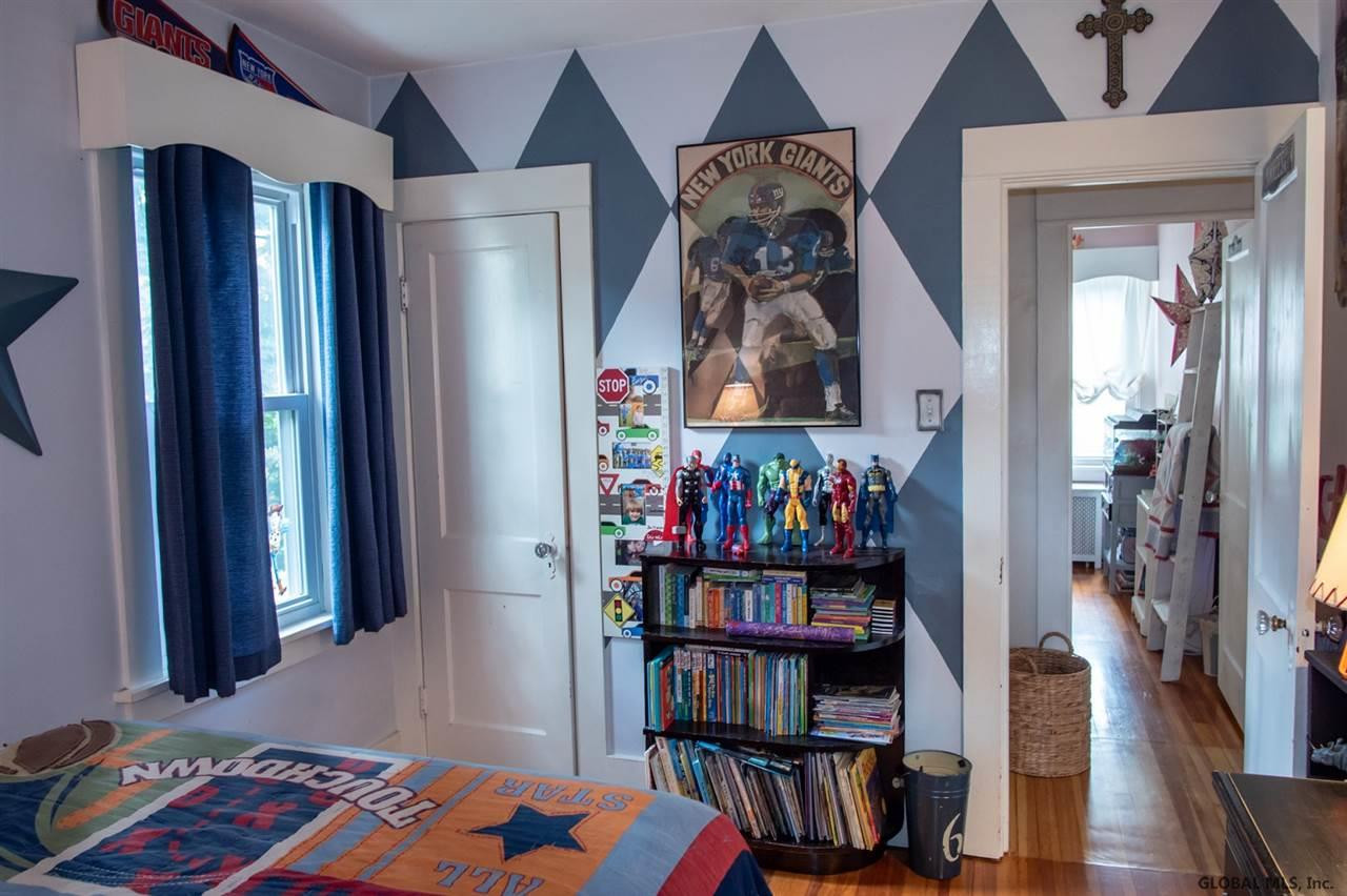 1664 Lenox Road Schenectady, NY 12308 - Photo 32 of 47 Photo 32