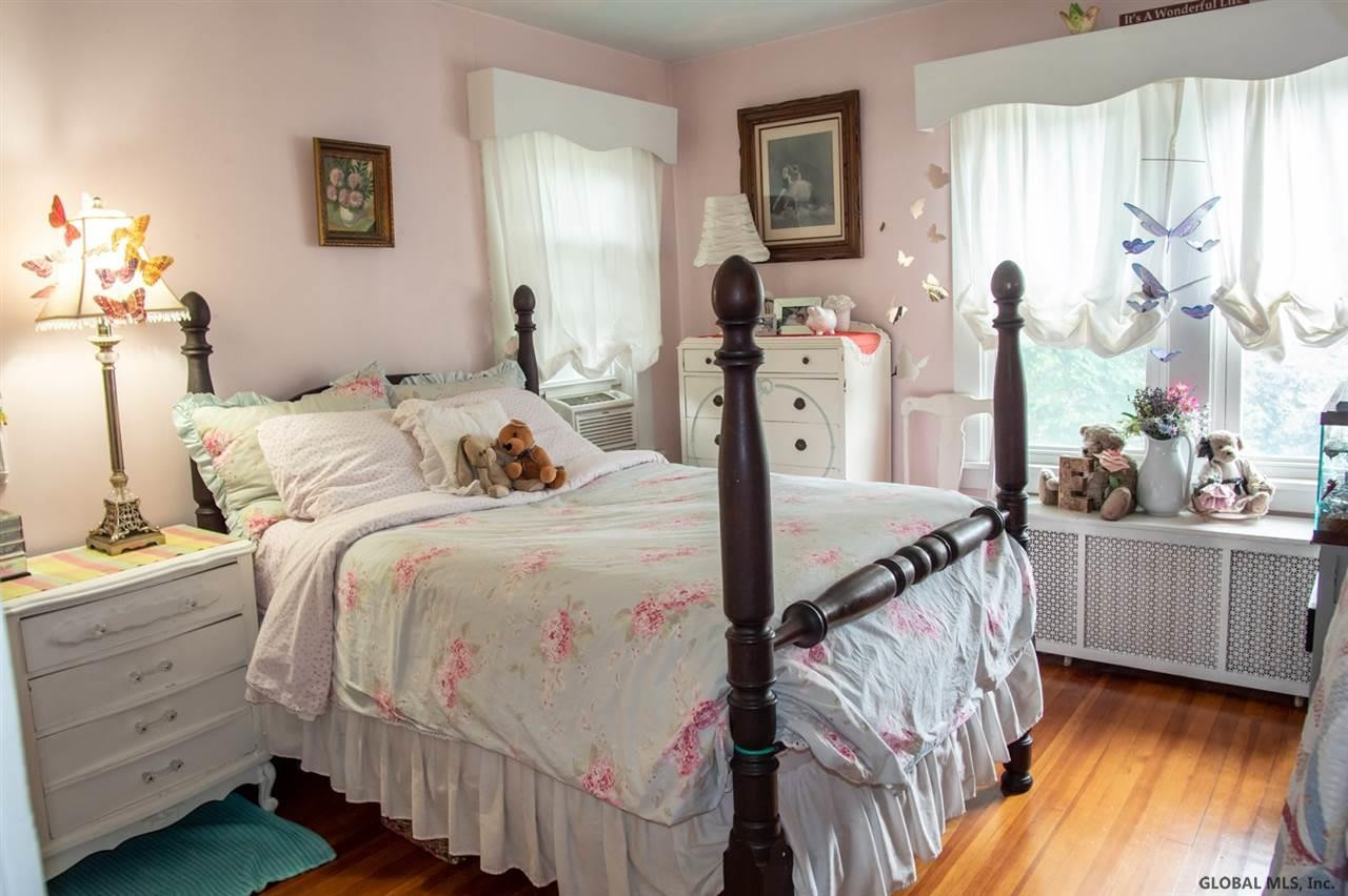 1664 Lenox Road Schenectady, NY 12308 - Photo 33 of 47 Photo 33