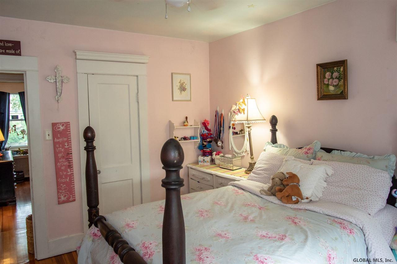1664 Lenox Road Schenectady, NY 12308 - Photo 35 of 47 Photo 35