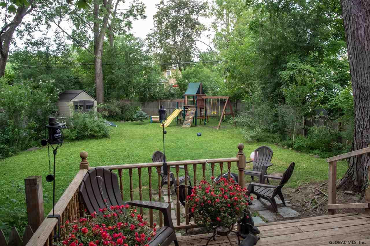 1664 Lenox Road Schenectady, NY 12308 - Photo 41 of 47 Photo 41