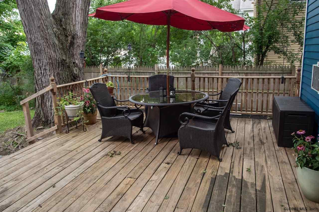 1664 Lenox Road Schenectady, NY 12308 - Photo 42 of 47 Photo 42