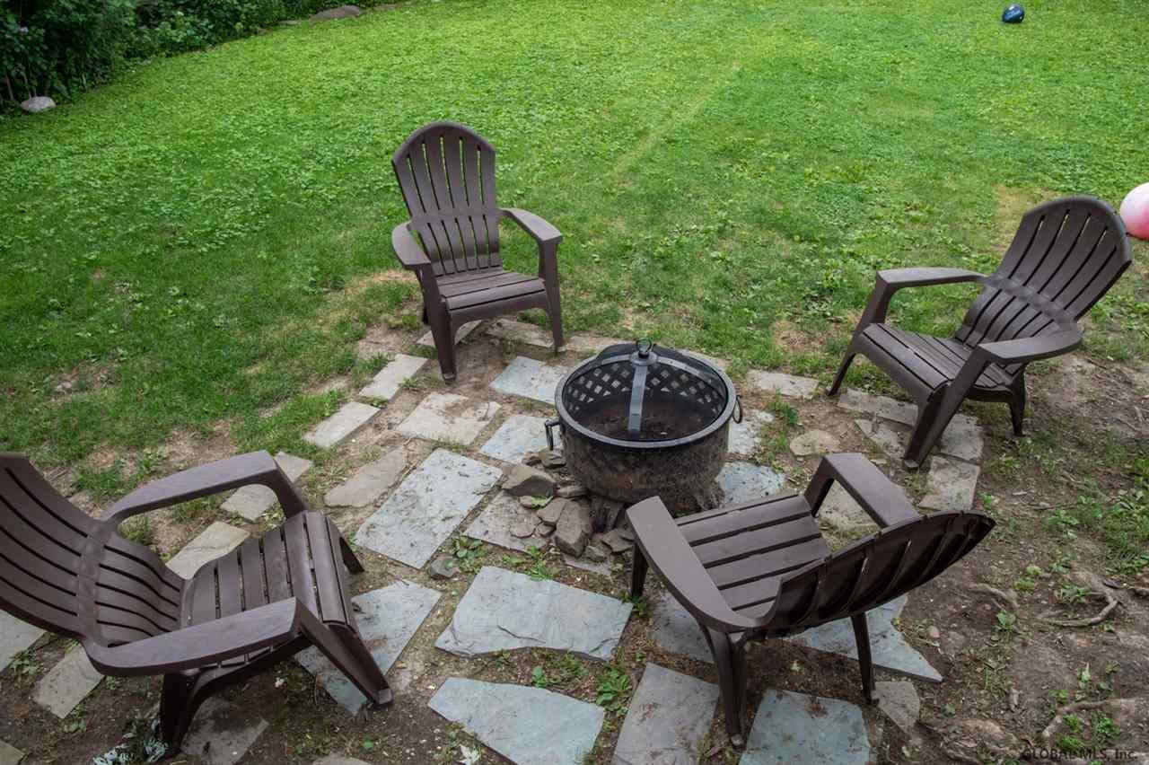 1664 Lenox Road Schenectady, NY 12308 - Photo 43 of 47 Photo 43
