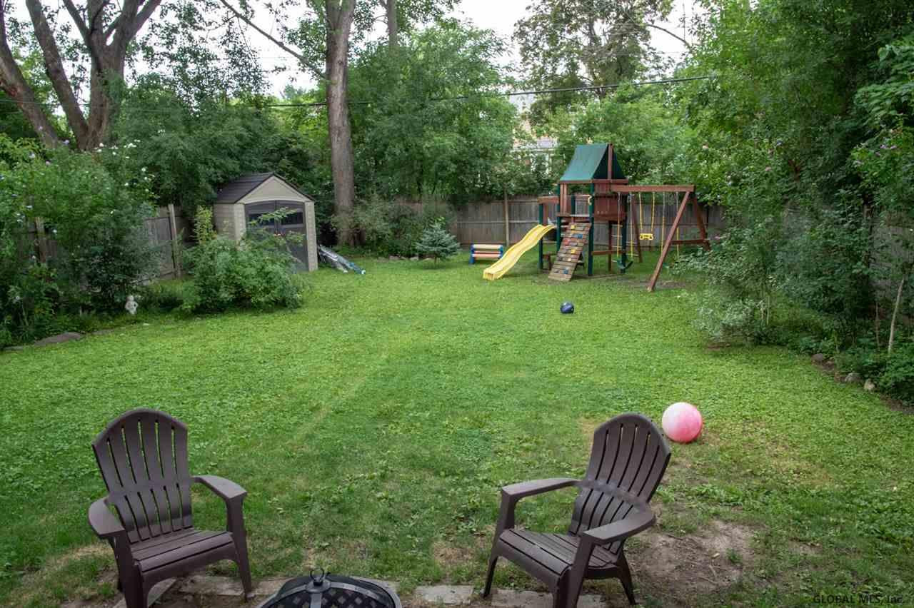 1664 Lenox Road Schenectady, NY 12308 - Photo 44 of 47 Photo 44