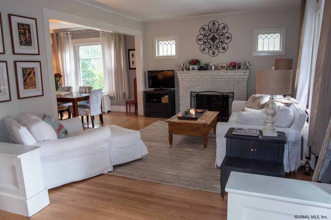 1664 Lenox Road Schenectady, NY 12308 - Photo 5 of 47 Photo 5