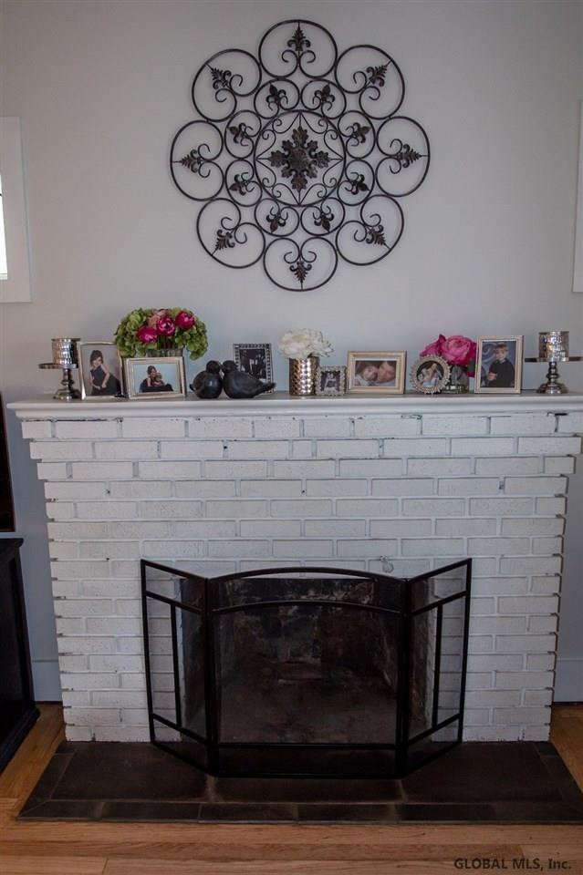1664 Lenox Road Schenectady, NY 12308 - Photo 7 of 47 Photo 7