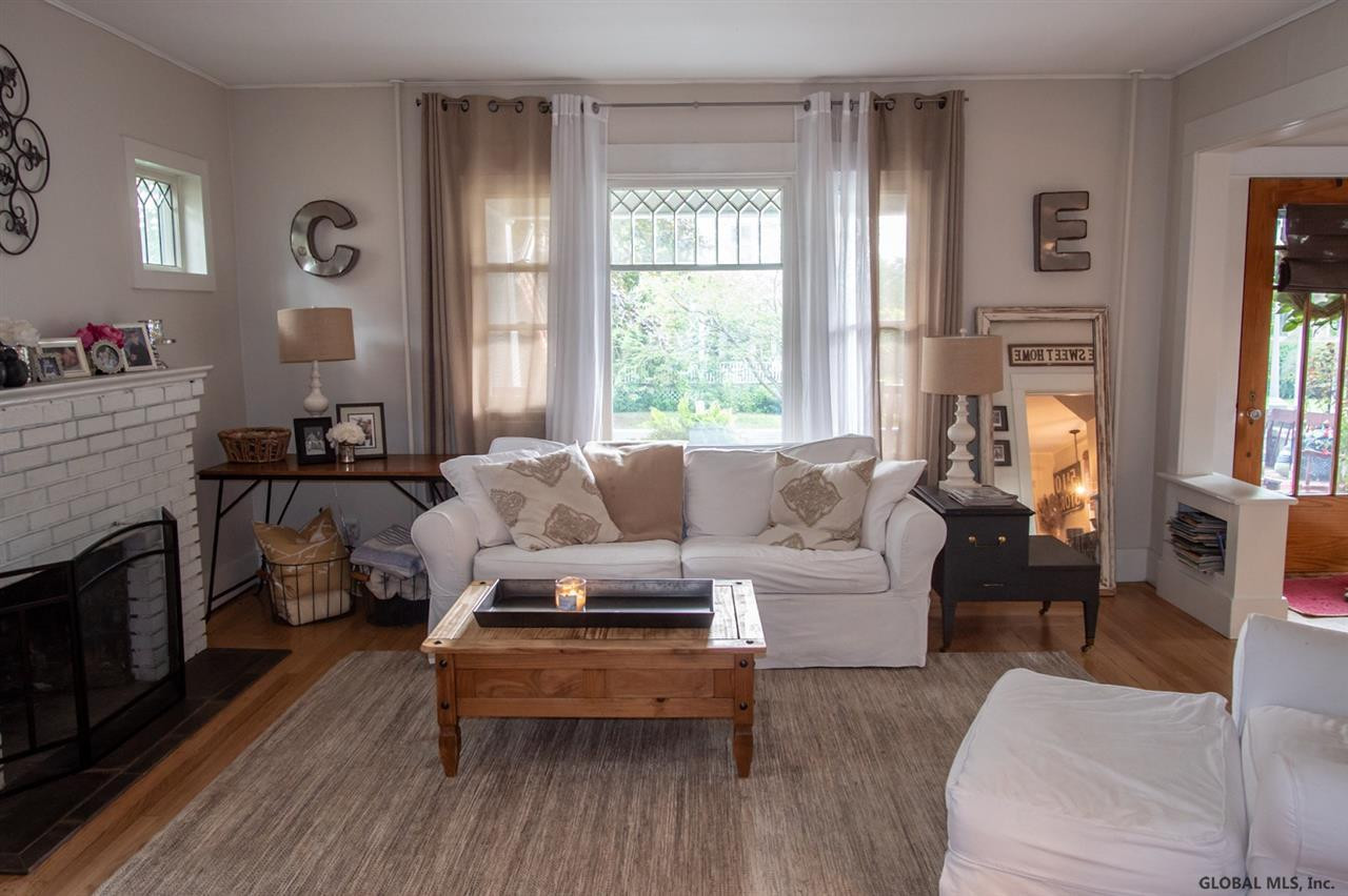 1664 Lenox Road Schenectady, NY 12308 - Photo 8 of 47 Photo 8