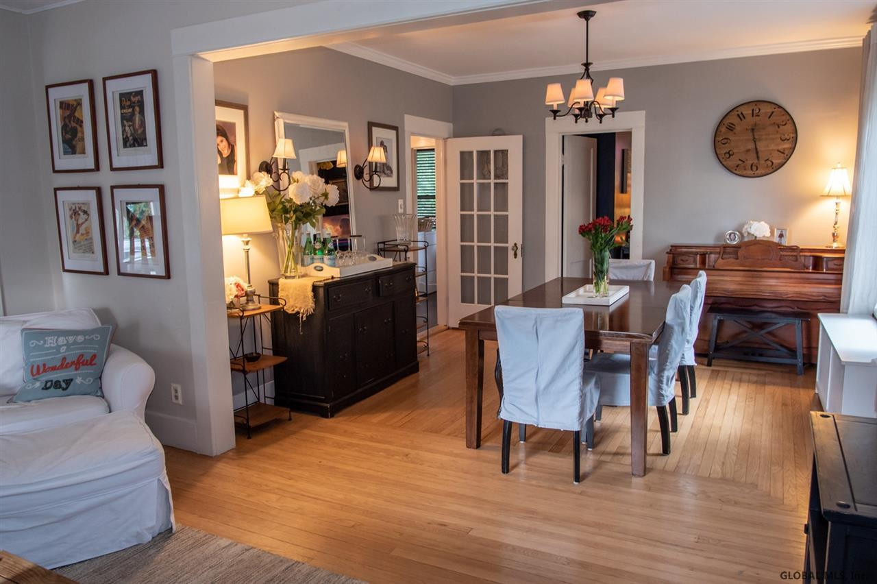 1664 Lenox Road Schenectady, NY 12308 - Photo 9 of 47 Photo 9