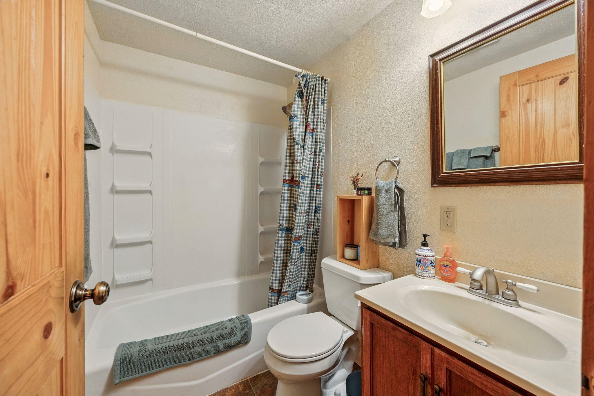 7484 Sterling Creek Road Jacksonville, OR 97530 - Photo 20 of 42 19