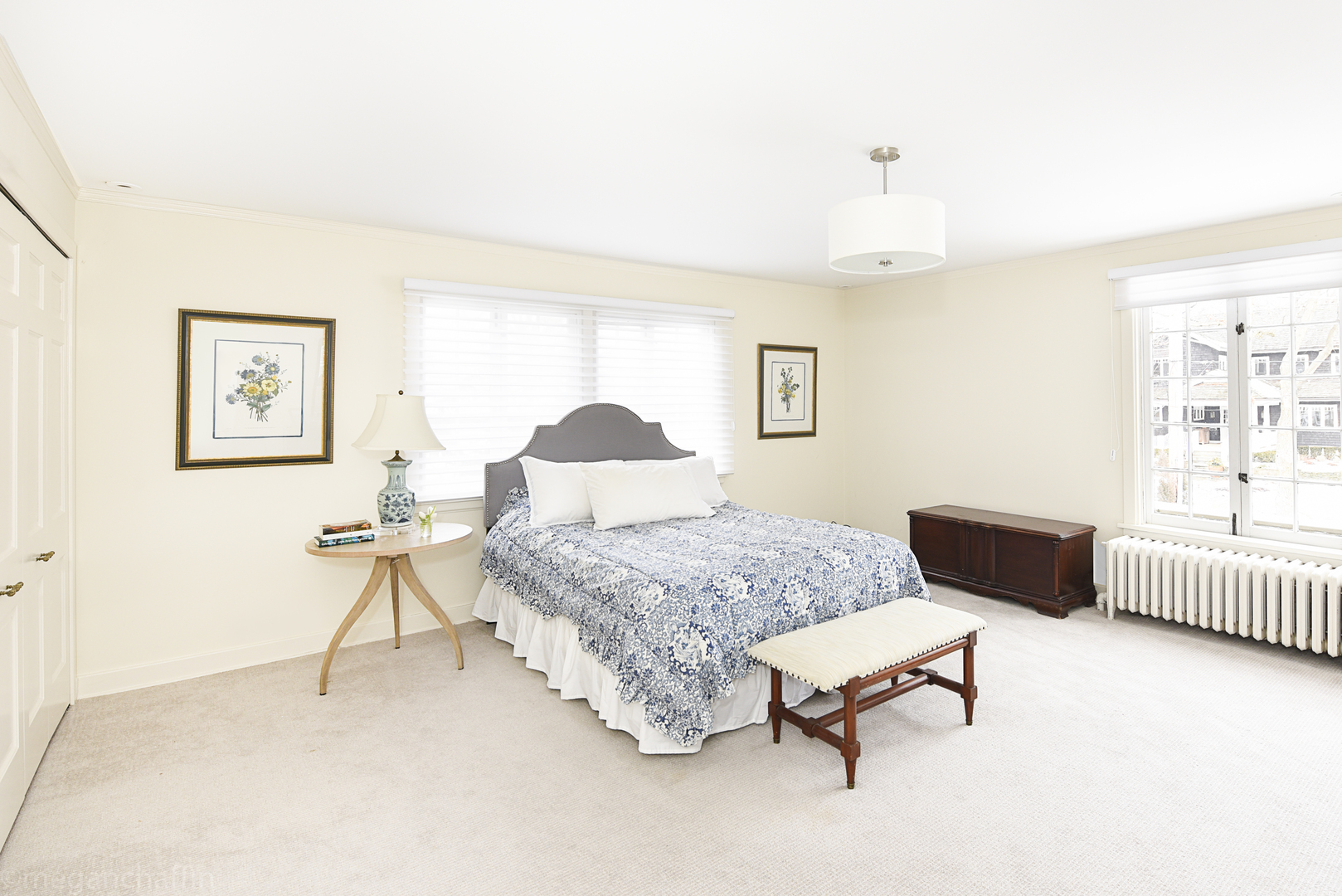 1176 Chatfield Road Winnetka, IL 60093 - Photo 14 of 21