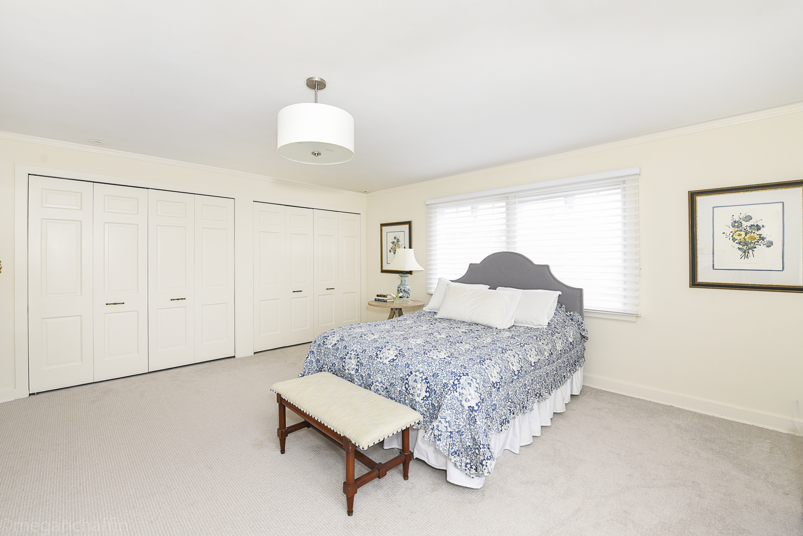1176 Chatfield Road Winnetka, IL 60093 - Photo 15 of 21