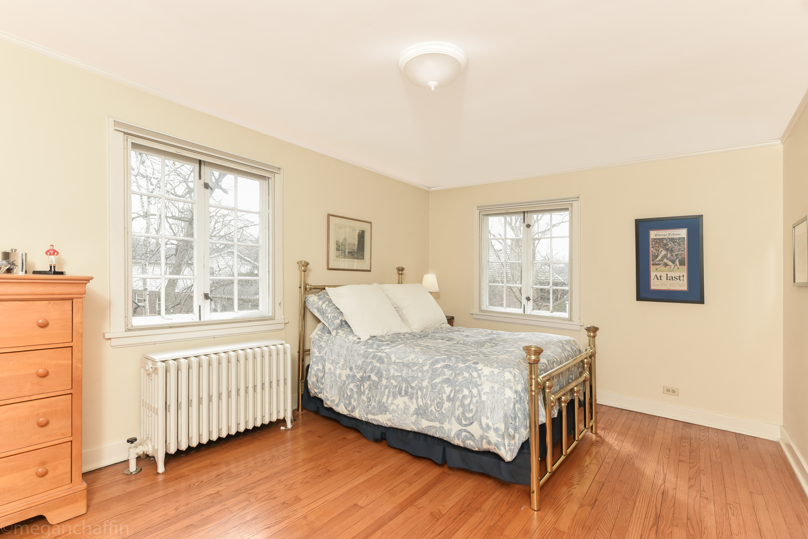 1176 Chatfield Road Winnetka, IL 60093 - Photo 17 of 21