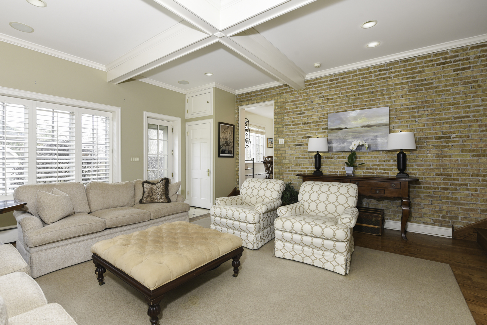 1176 Chatfield Road Winnetka, IL 60093 - Photo 4 of 21