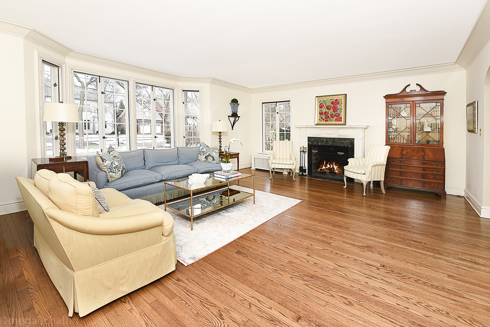 1176 Chatfield Road Winnetka, IL 60093 - Photo 8 of 21