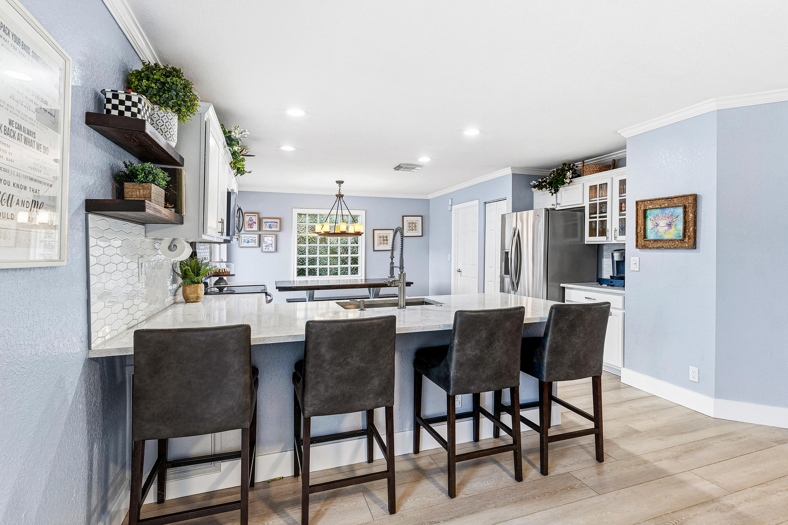 1135 Rialto Drive Boynton Beach, FL 33436 - Photo 11 of 54 013-1135RialtoDrive-BoyntonBeach-FL-3343