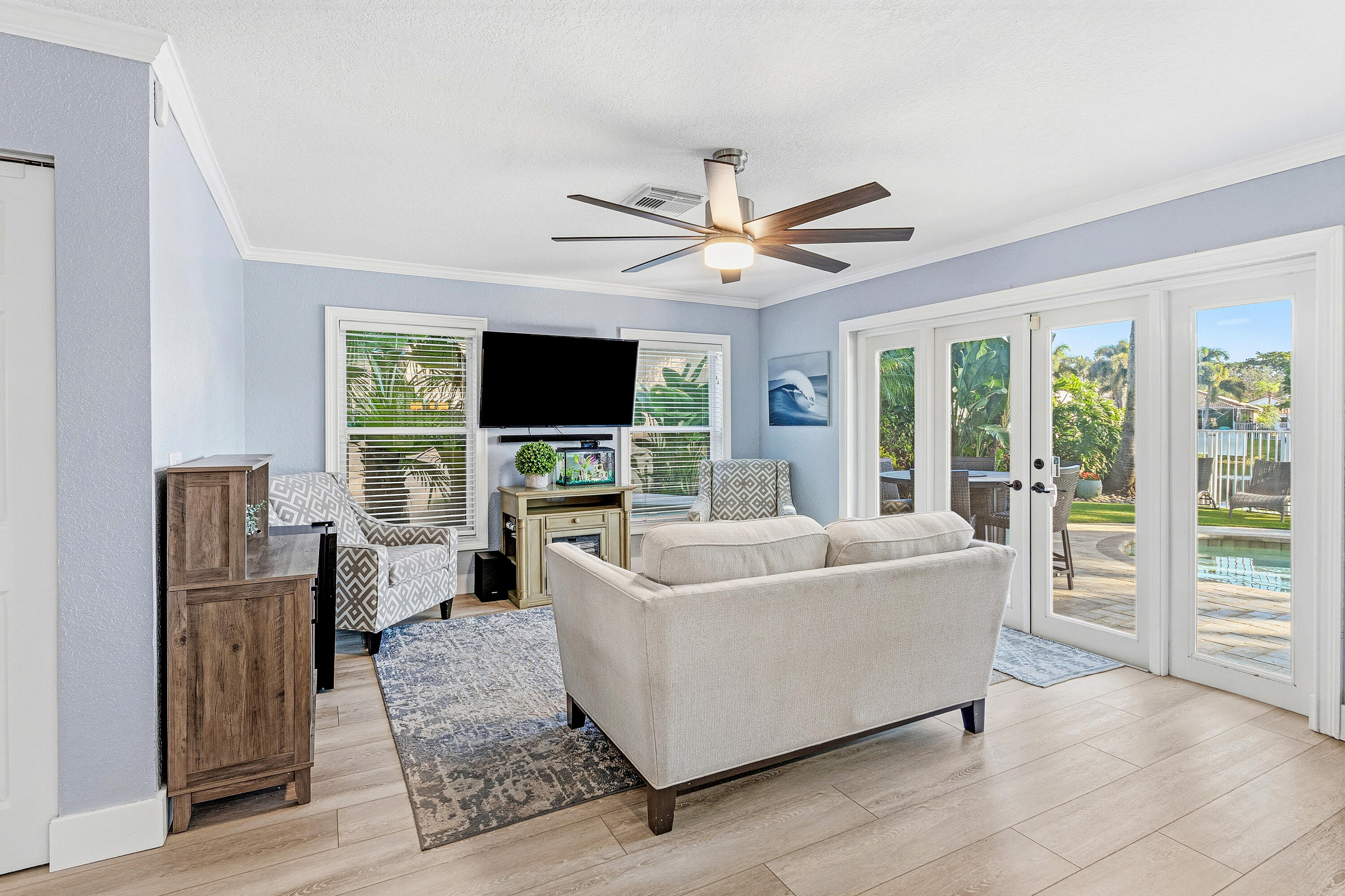 1135 Rialto Drive Boynton Beach, FL 33436 - Photo 13 of 54 016-1135RialtoDrive-BoyntonBeach-FL-3343