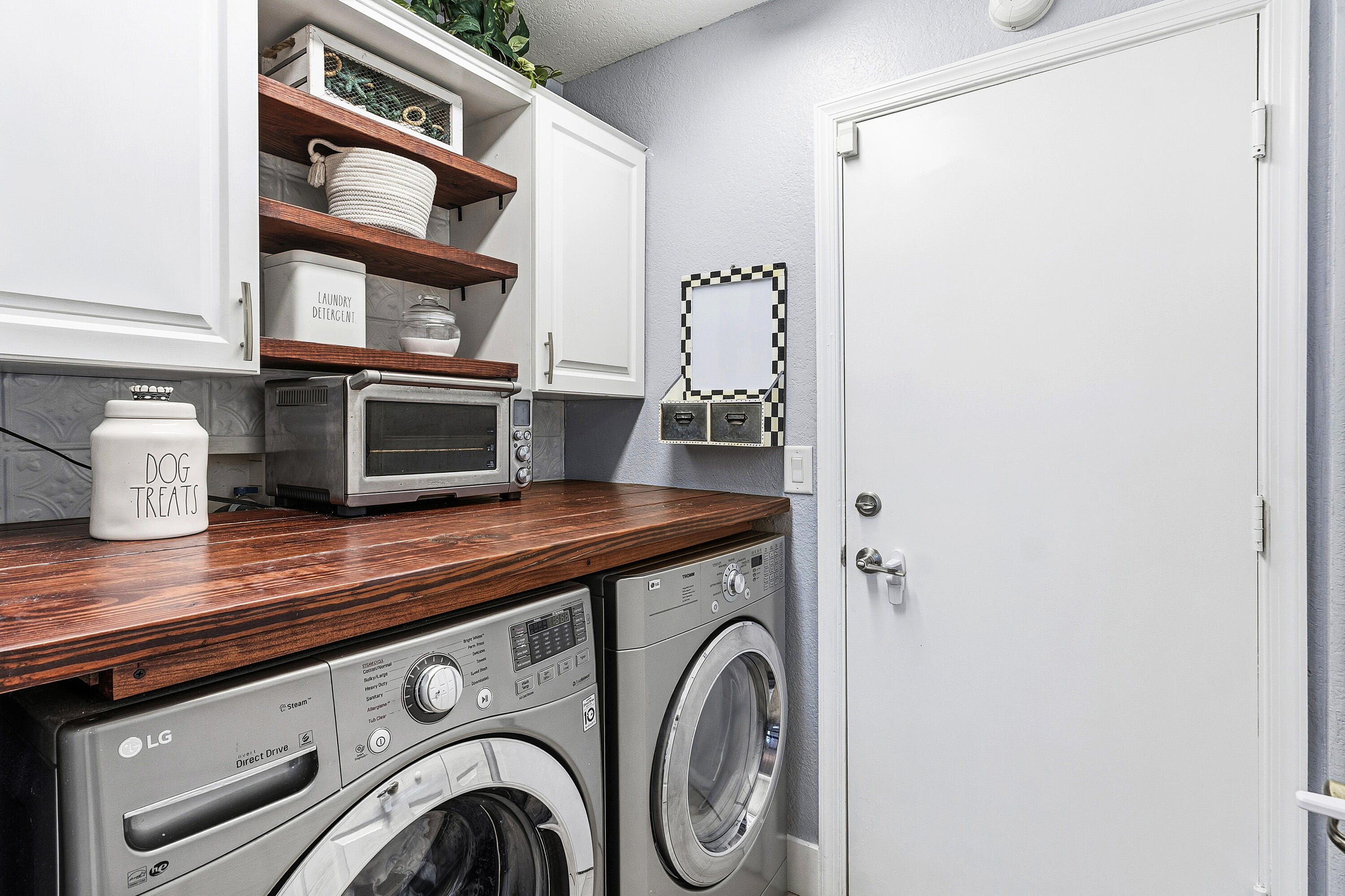 1135 Rialto Drive Boynton Beach, FL 33436 - Photo 15 of 54 008-1135RialtoDrive-BoyntonBeach-FL-3343