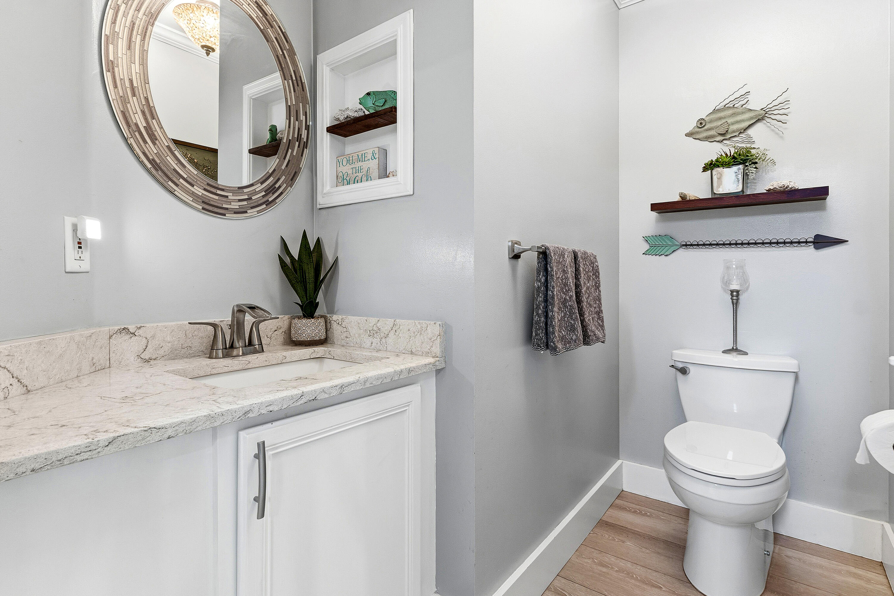 1135 Rialto Drive Boynton Beach, FL 33436 - Photo 16 of 54 018-1135RialtoDrive-BoyntonBeach-FL-3343