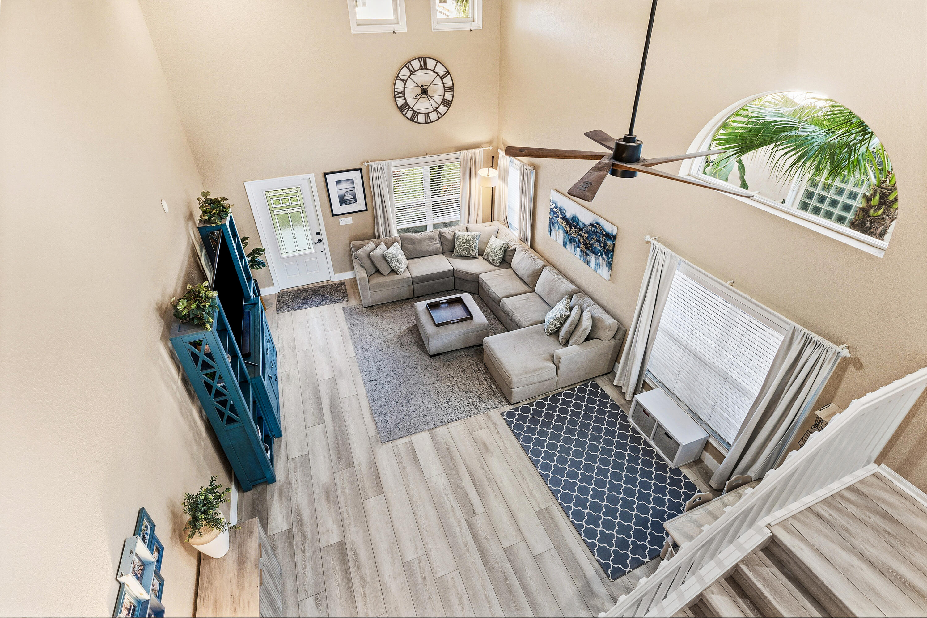 1135 Rialto Drive Boynton Beach, FL 33436 - Photo 18 of 54 019-1135RialtoDrive-BoyntonBeach-FL-3343