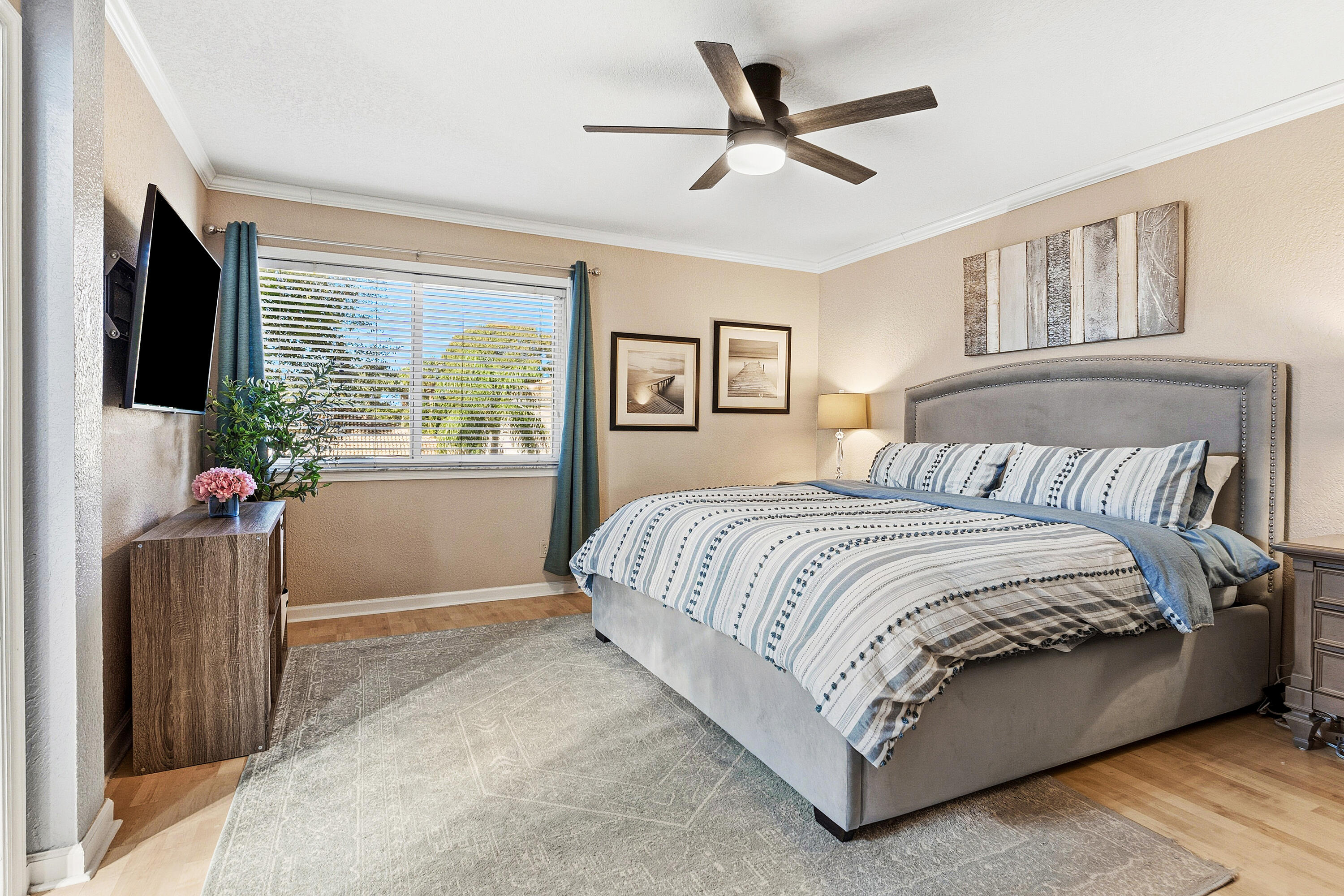 1135 Rialto Drive Boynton Beach, FL 33436 - Photo 19 of 54 024-1135RialtoDrive-BoyntonBeach-FL-3343