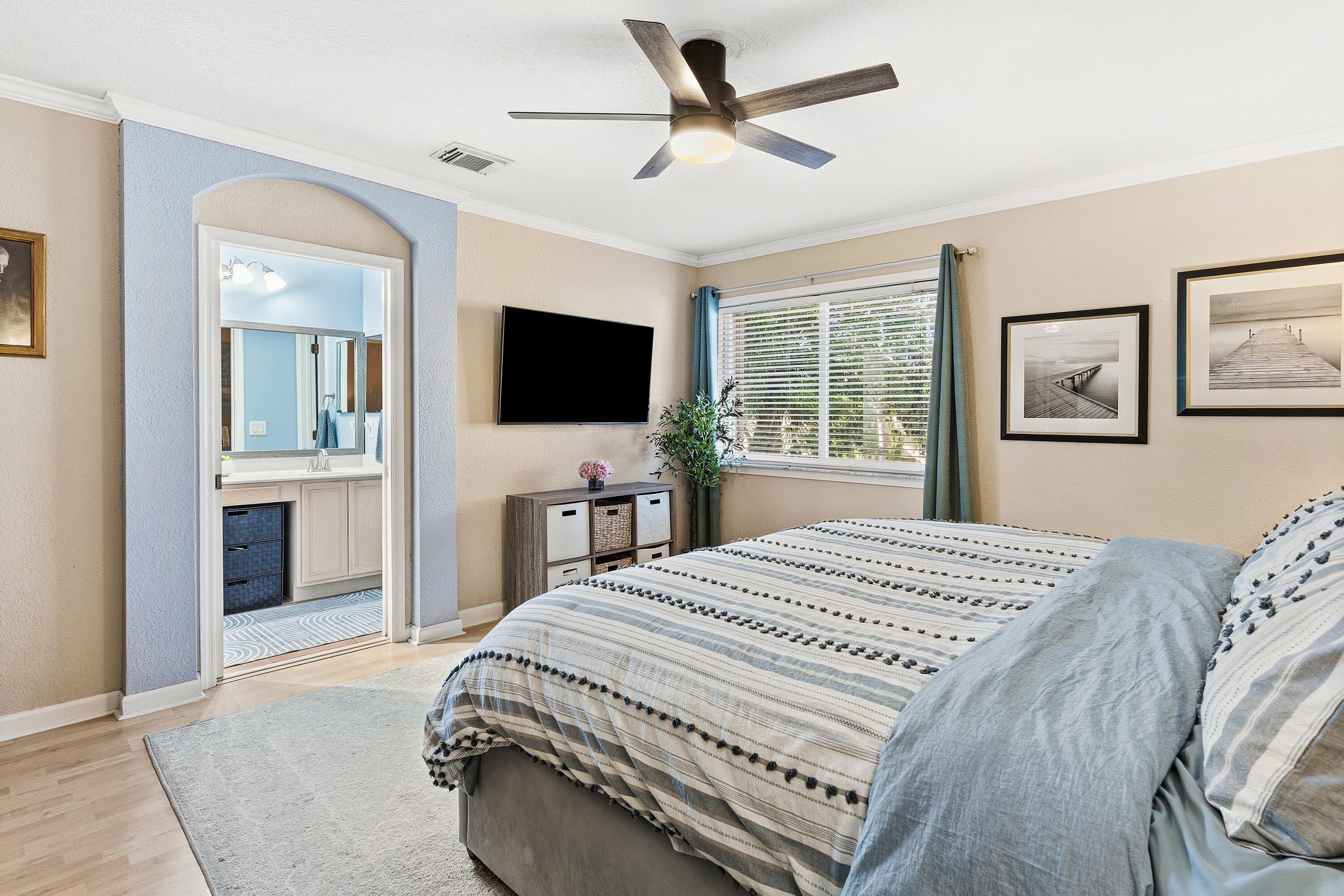 1135 Rialto Drive Boynton Beach, FL 33436 - Photo 20 of 54 025-1135RialtoDrive-BoyntonBeach-FL-3343