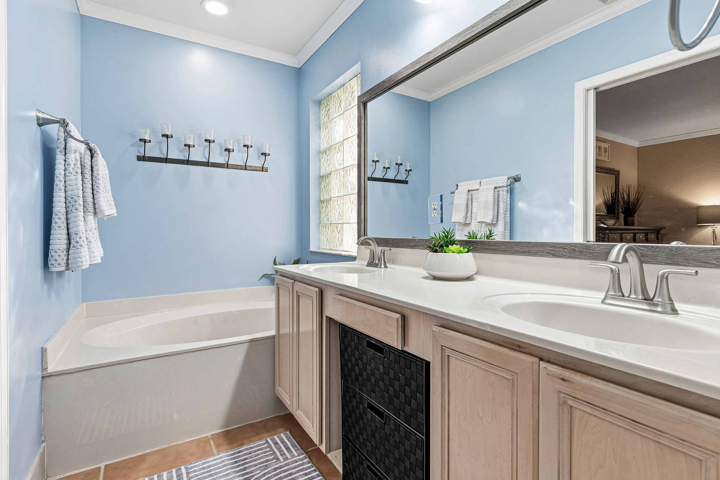 1135 Rialto Drive Boynton Beach, FL 33436 - Photo 22 of 54 028-1135RialtoDrive-BoyntonBeach-FL-3343