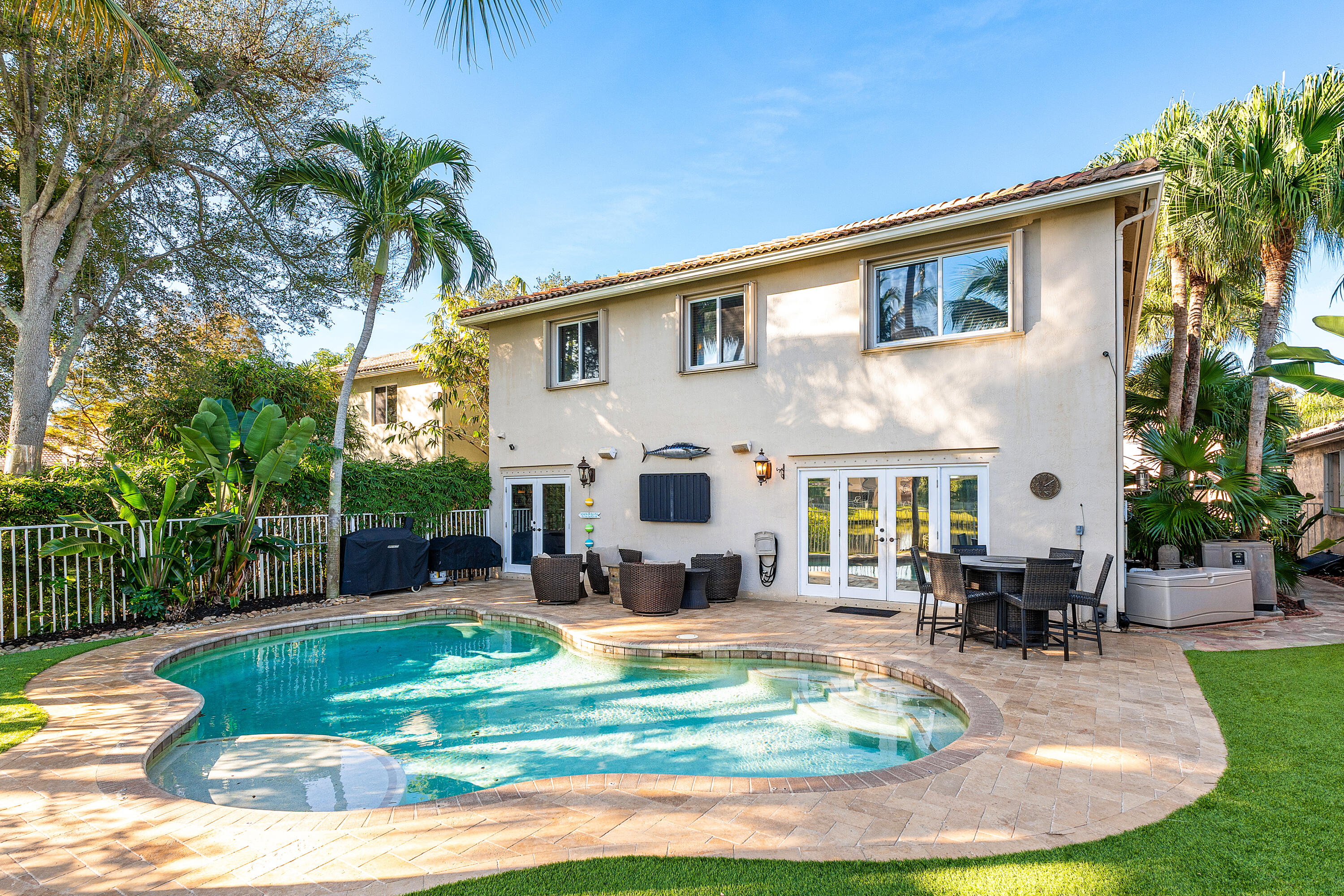 1135 Rialto Drive Boynton Beach, FL 33436 - Photo 29 of 54 033-1135RialtoDrive-BoyntonBeach-FL-3343