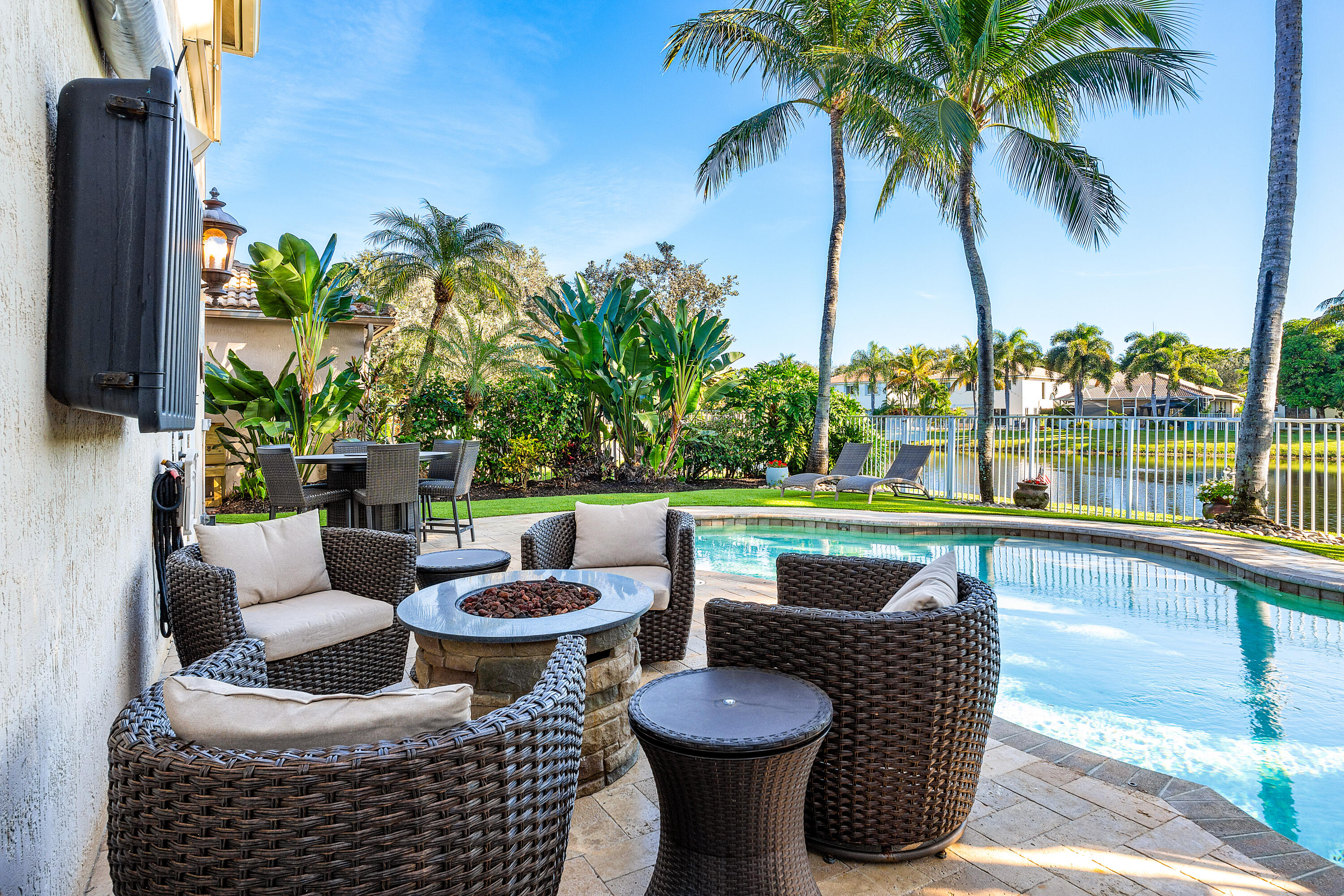 1135 Rialto Drive Boynton Beach, FL 33436 - Photo 31 of 54 036-1135RialtoDrive-BoyntonBeach-FL-3343