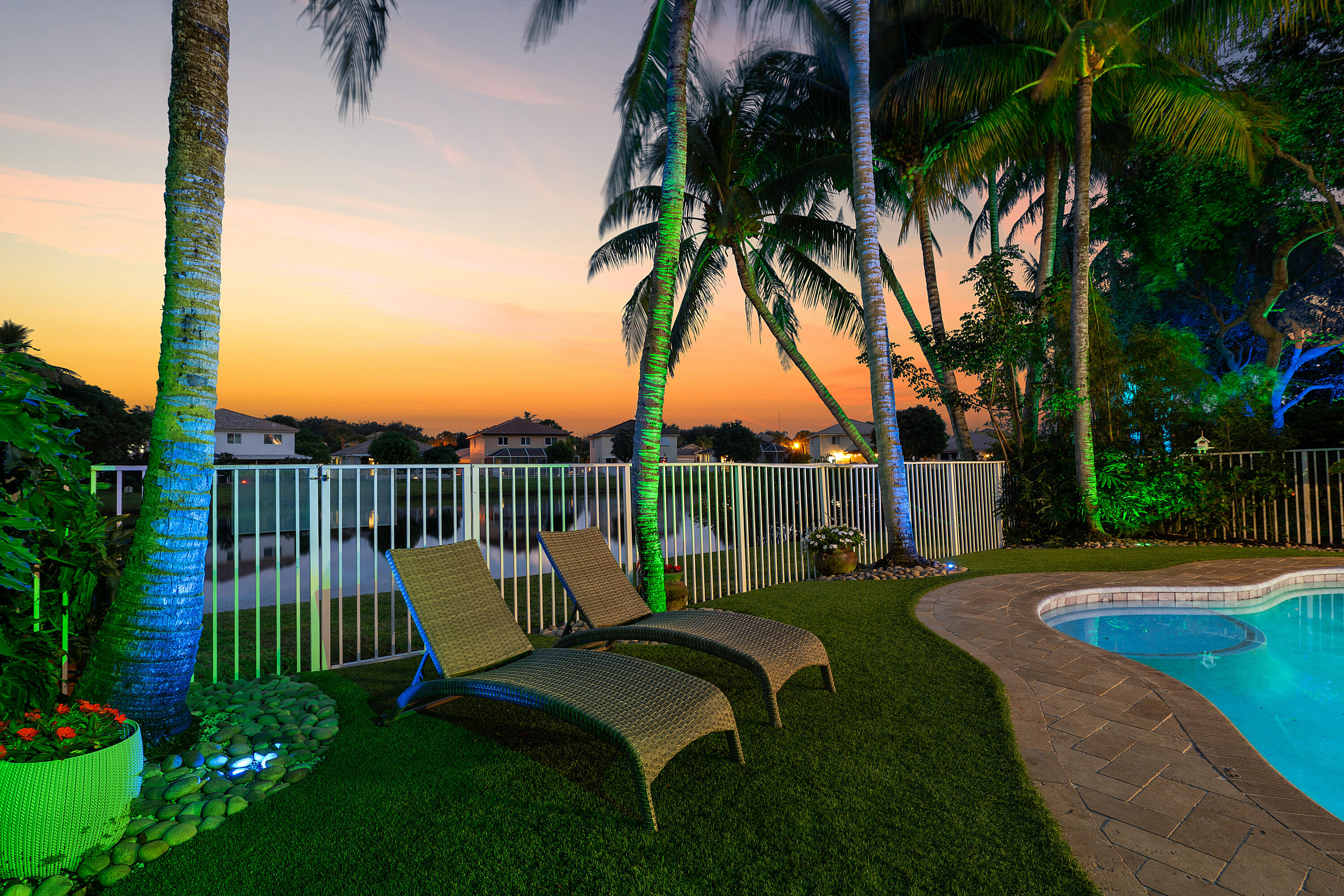 1135 Rialto Drive Boynton Beach, FL 33436 - Photo 34 of 54 065-1135RialtoDrive-BoyntonBeach-FL-3343