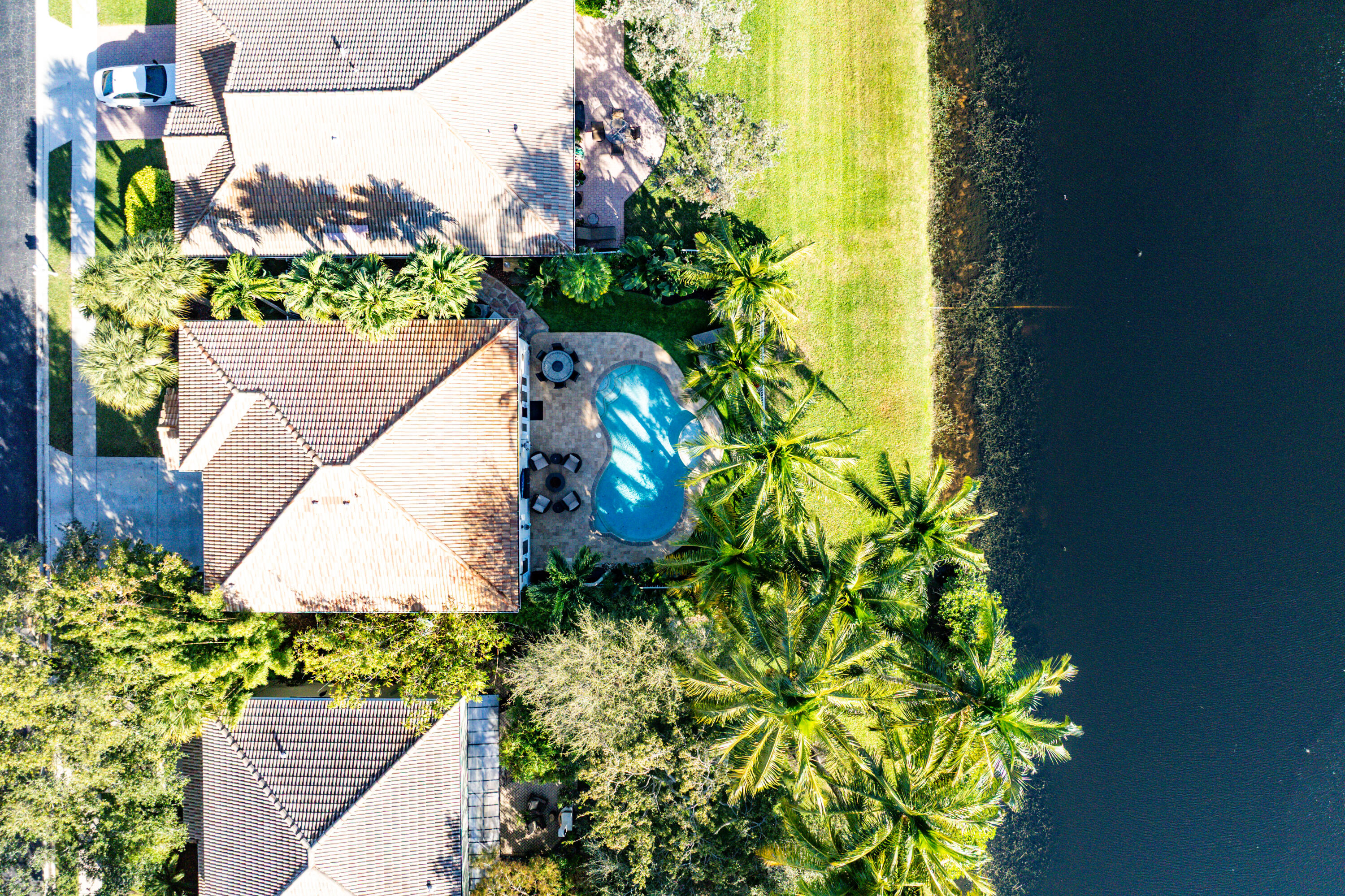 1135 Rialto Drive Boynton Beach, FL 33436 - Photo 35 of 54 042-1135RialtoDrive-BoyntonBeach-FL-3343