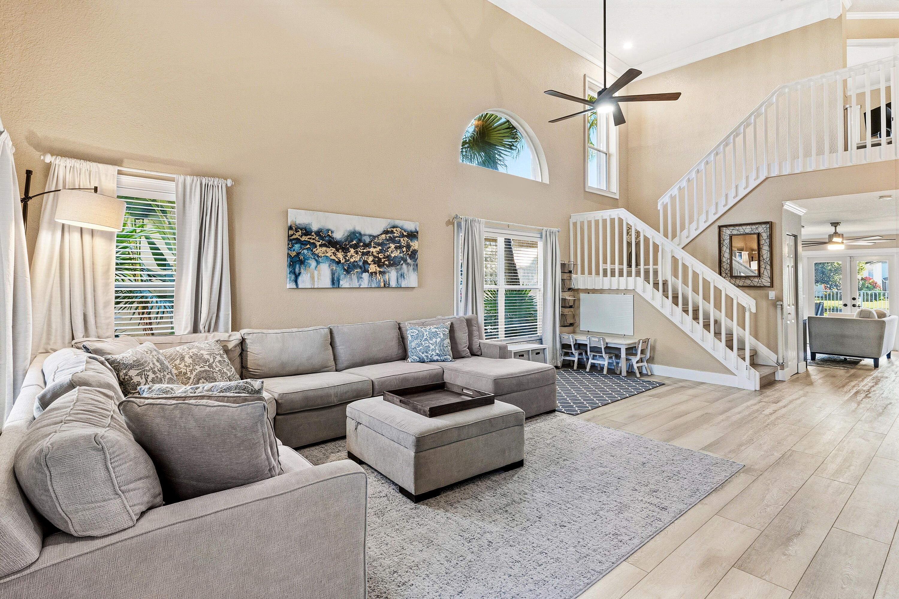 1135 Rialto Drive Boynton Beach, FL 33436 - Photo 4 of 54 005-1135RialtoDrive-BoyntonBeach-FL-3343