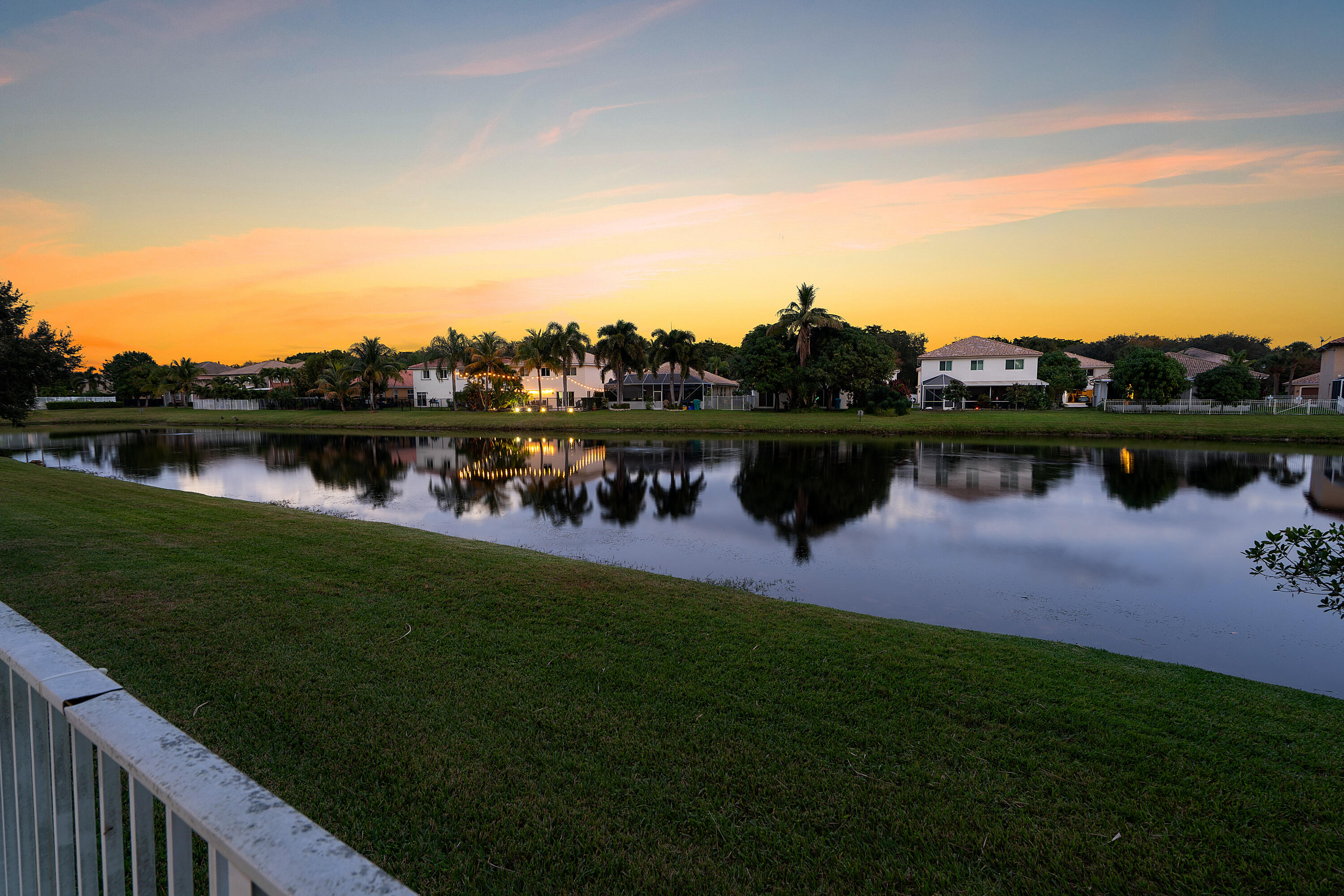 1135 Rialto Drive Boynton Beach, FL 33436 - Photo 49 of 54 067-1135RialtoDrive-BoyntonBeach-FL-3343