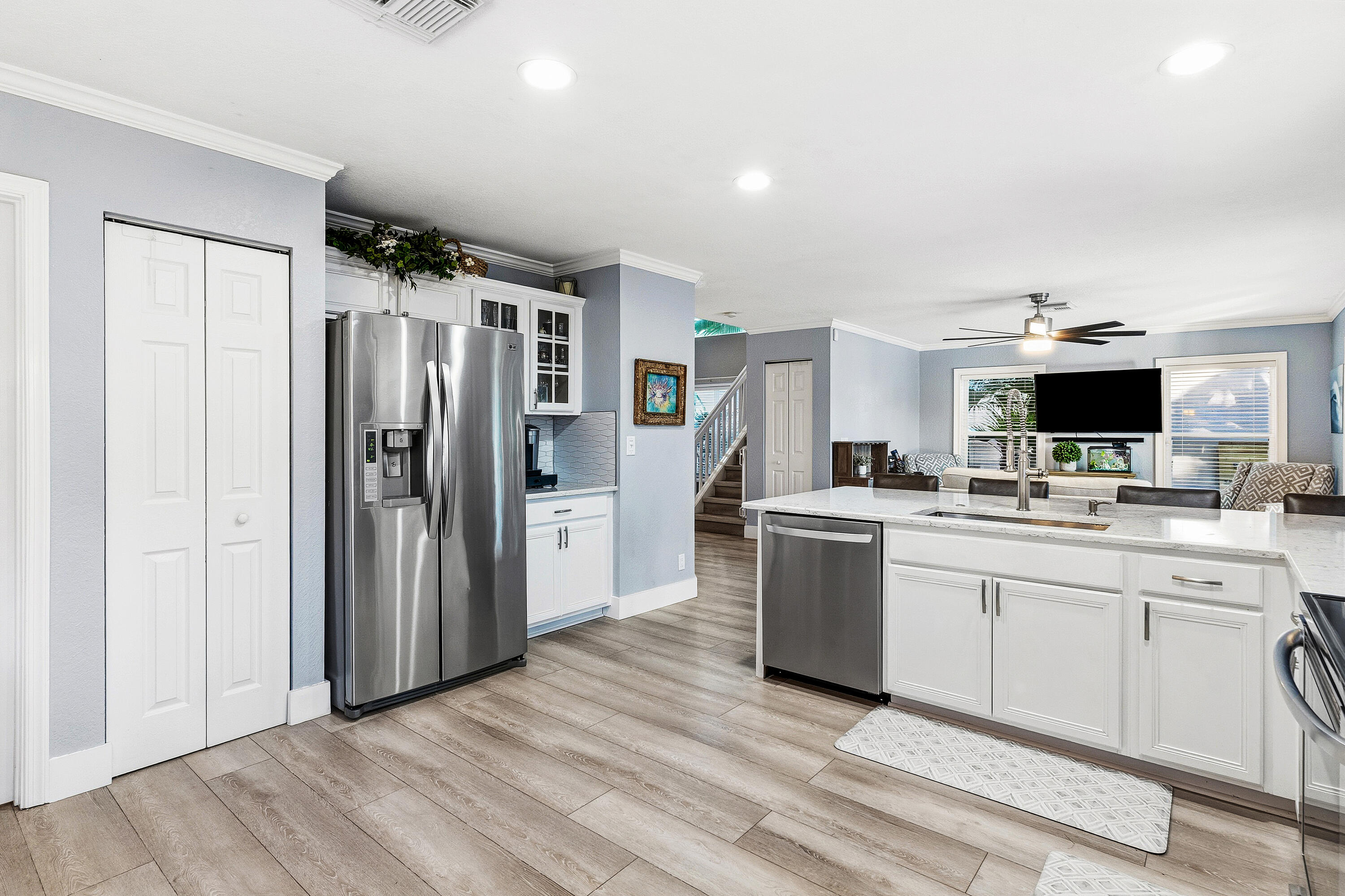 1135 Rialto Drive Boynton Beach, FL 33436 - Photo 10 of 54 012-1135RialtoDrive-BoyntonBeach-FL-3343