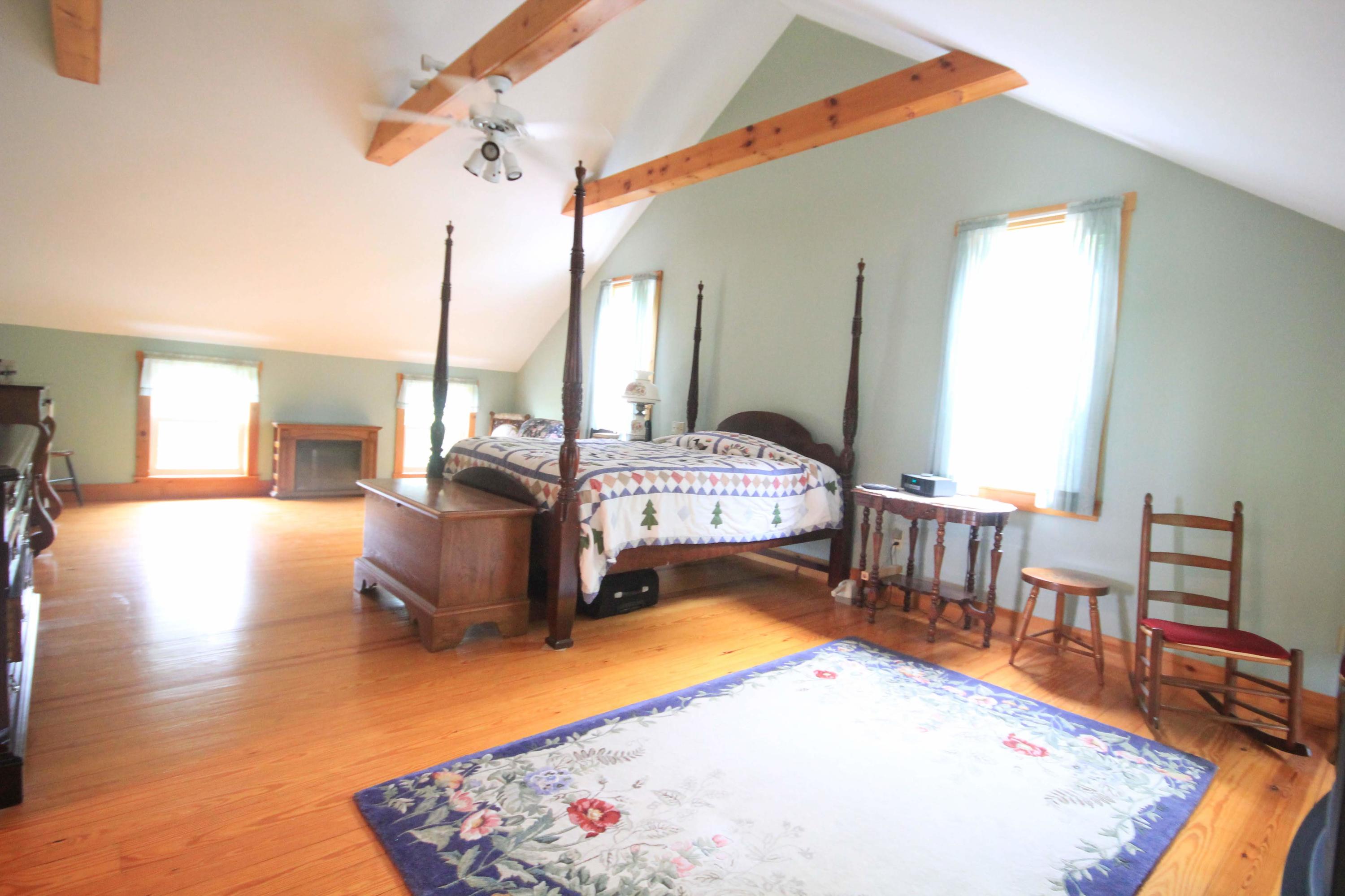 67 Harding Road Brunswick, ME 04011 - Photo 25 of 51 IMG_4867