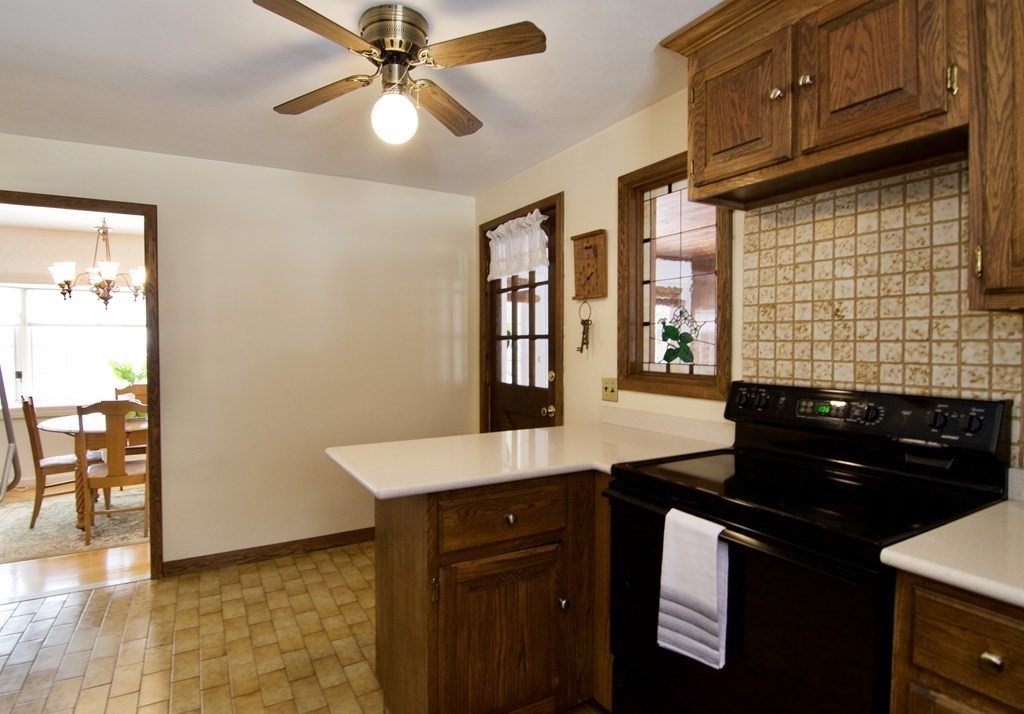 42 Ridge Road East Longmeadow, MA 01028 - Photo 11 of 39 Gallery Image 11