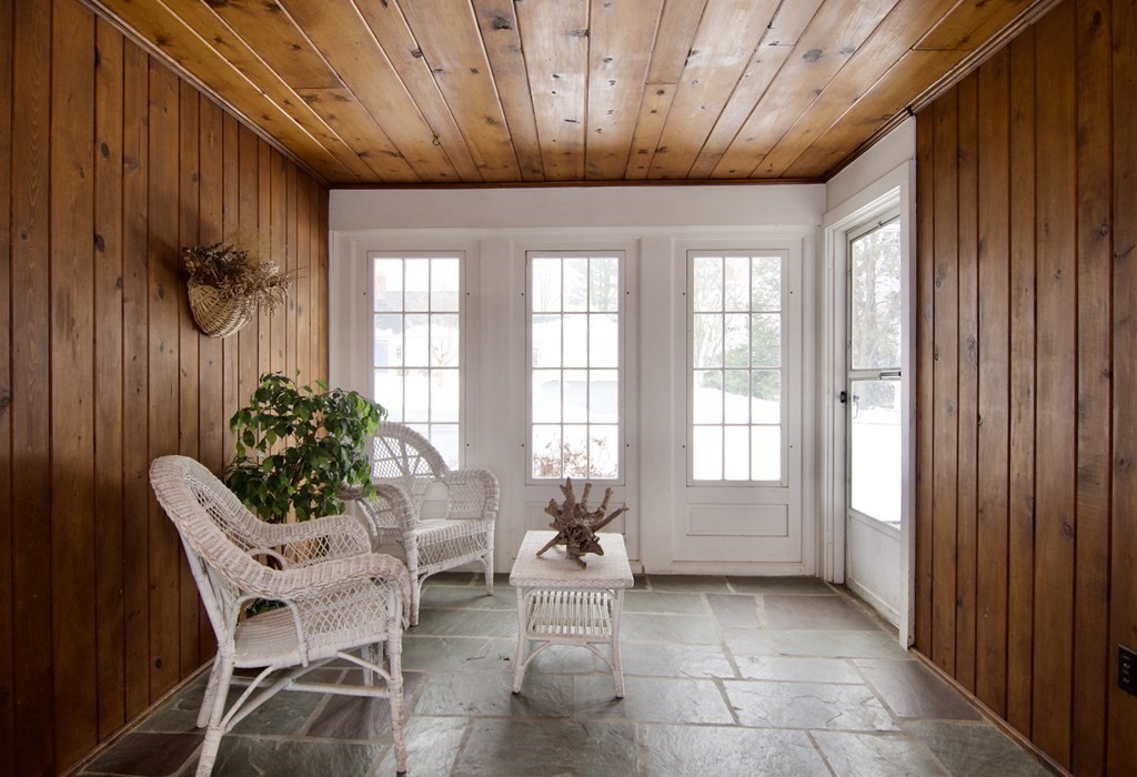 42 Ridge Road East Longmeadow, MA 01028 - Photo 15 of 39 Gallery Image 15