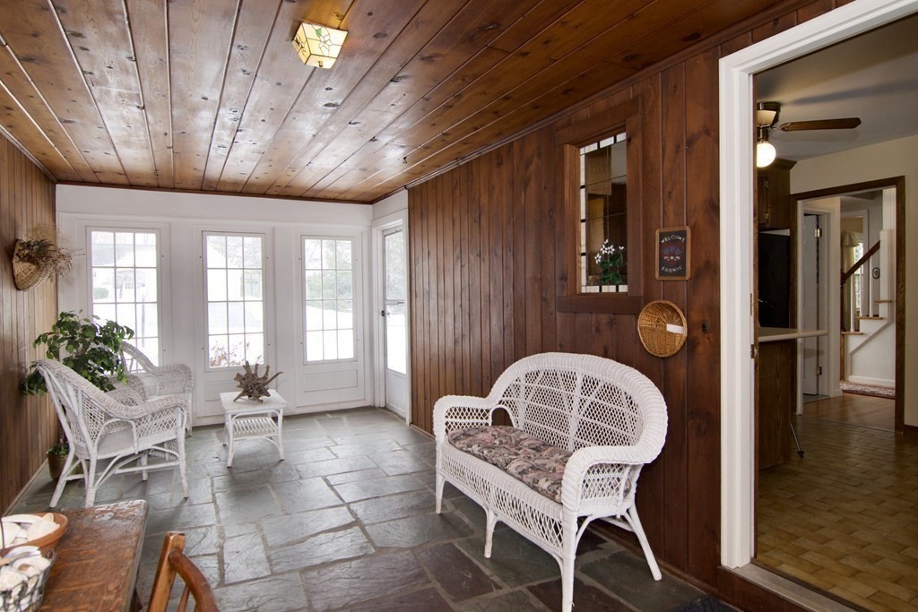 42 Ridge Road East Longmeadow, MA 01028 - Photo 16 of 39 Gallery Image 16
