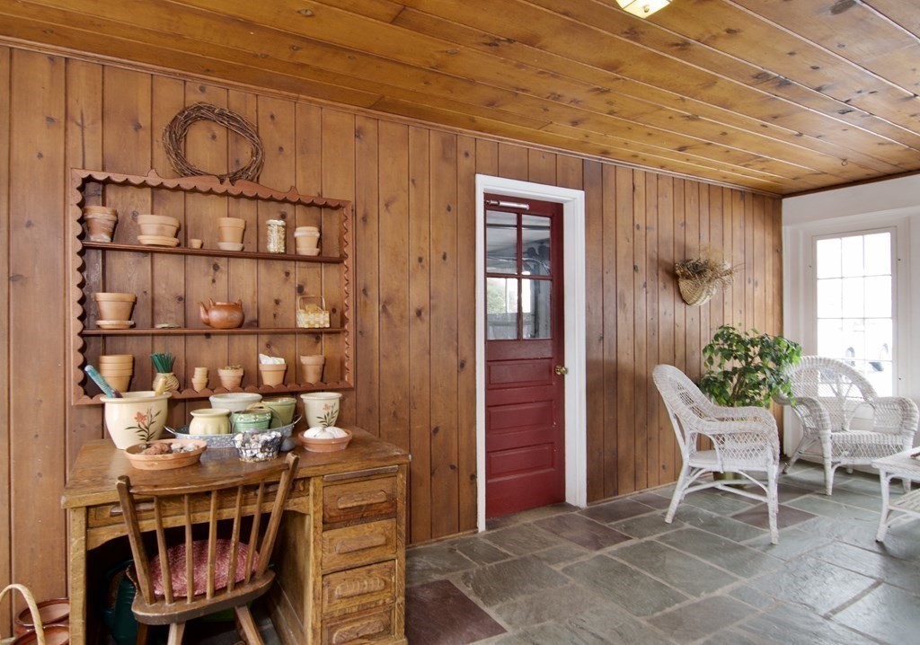 42 Ridge Road East Longmeadow, MA 01028 - Photo 17 of 39 Gallery Image 17