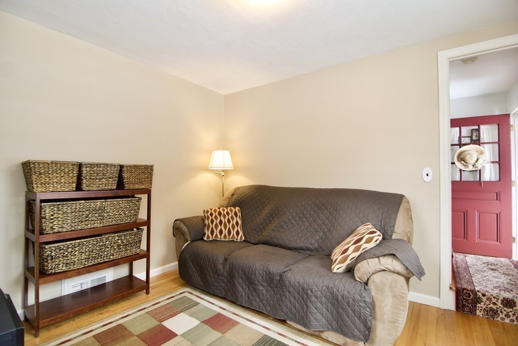 42 Ridge Road East Longmeadow, MA 01028 - Photo 20 of 39 Gallery Image 20