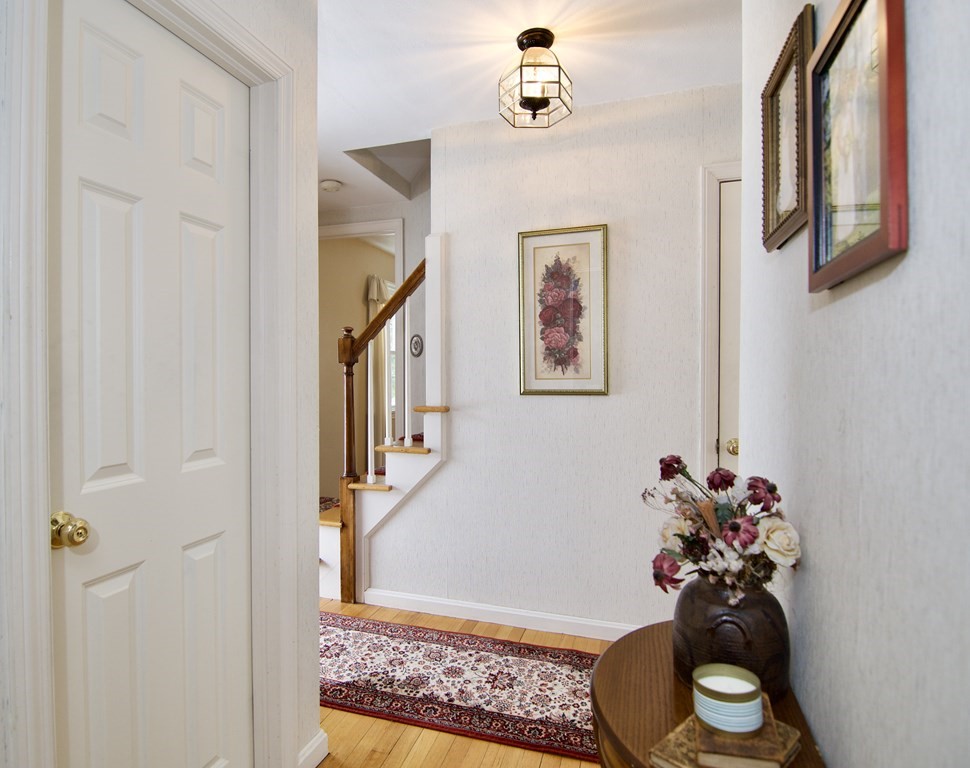 42 Ridge Road East Longmeadow, MA 01028 - Photo 21 of 39 Gallery Image 21