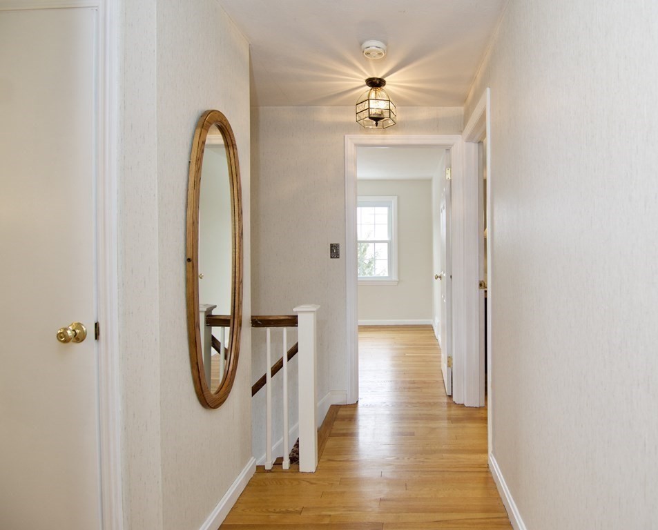 42 Ridge Road East Longmeadow, MA 01028 - Photo 23 of 39 Gallery Image 23