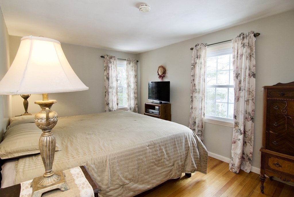 42 Ridge Road East Longmeadow, MA 01028 - Photo 24 of 39 Gallery Image 24