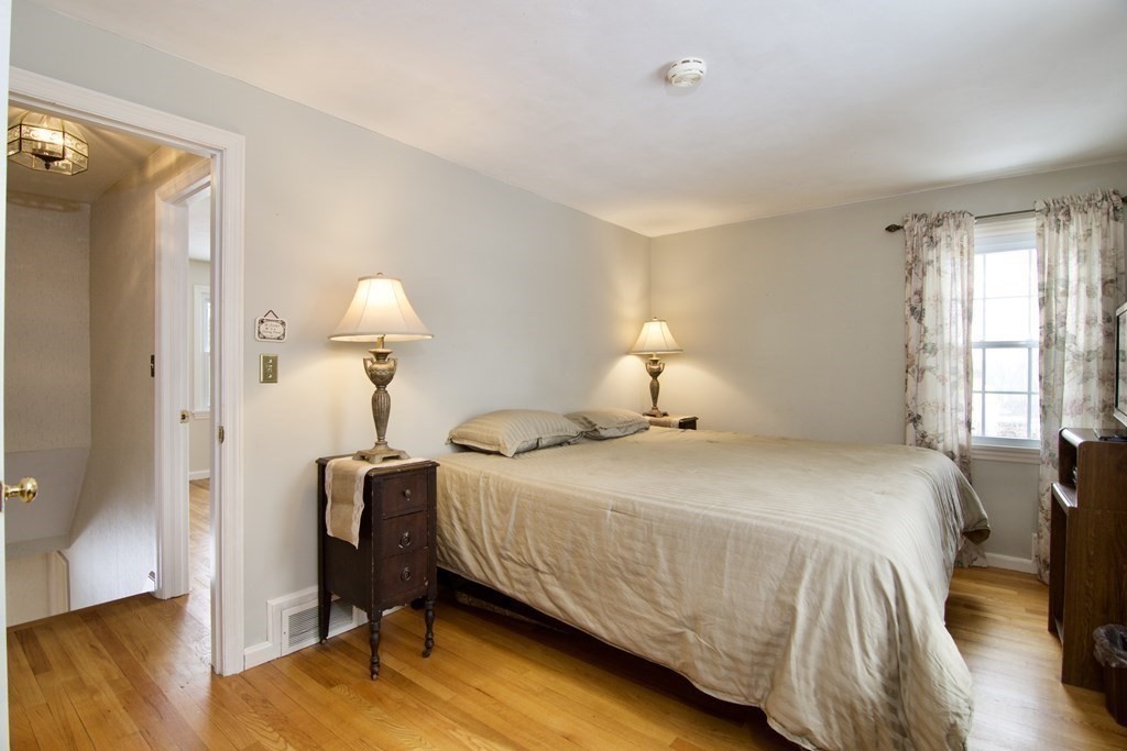 42 Ridge Road East Longmeadow, MA 01028 - Photo 25 of 39 Gallery Image 25