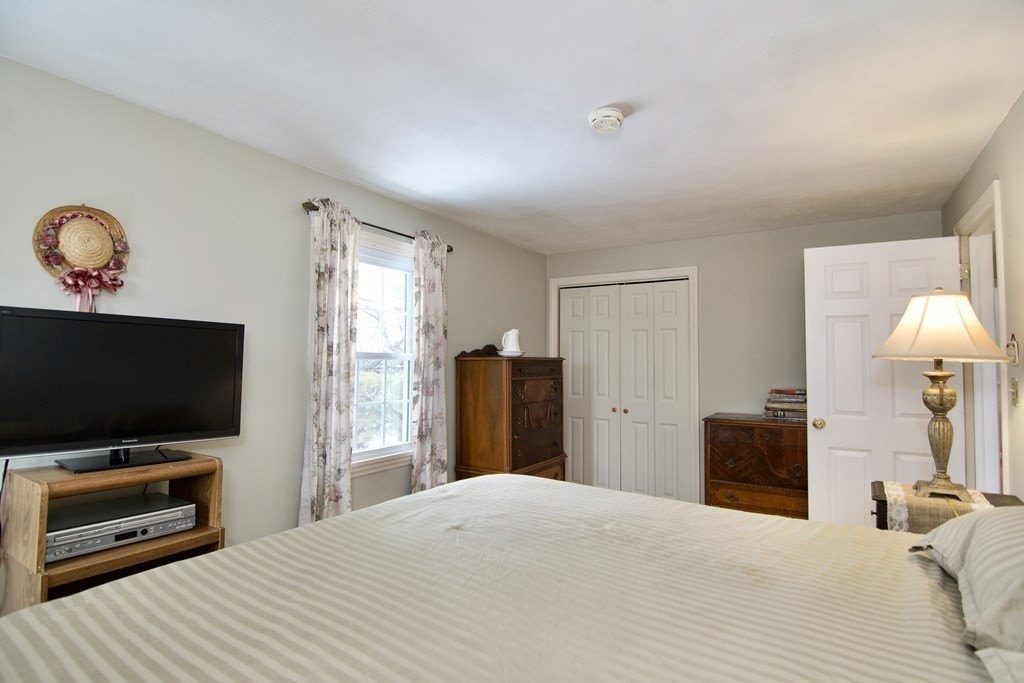 42 Ridge Road East Longmeadow, MA 01028 - Photo 26 of 39 Gallery Image 26
