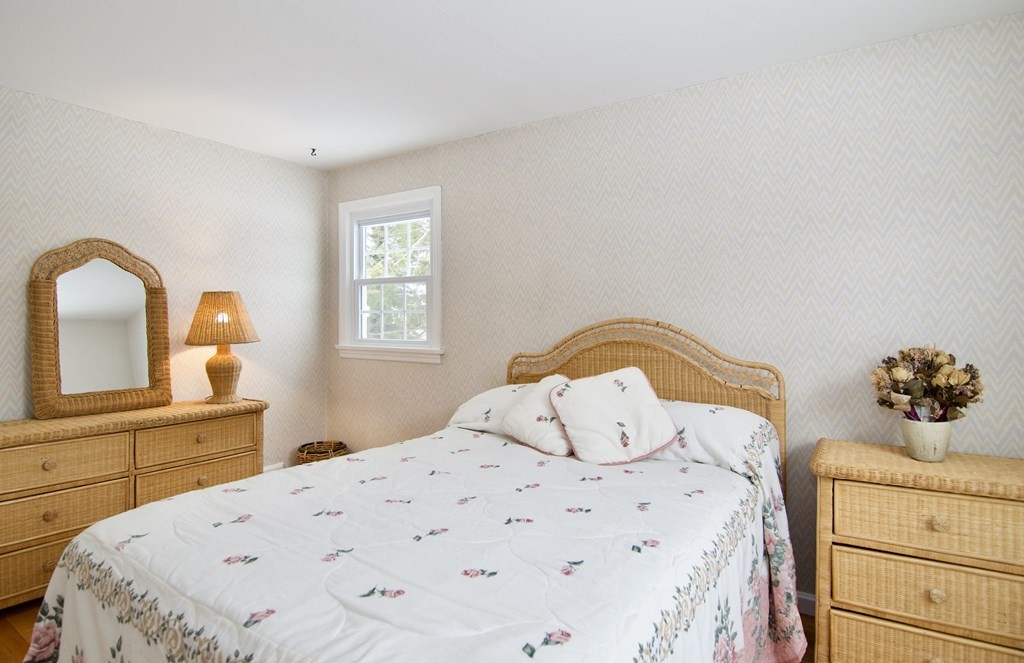 42 Ridge Road East Longmeadow, MA 01028 - Photo 27 of 39 Gallery Image 27