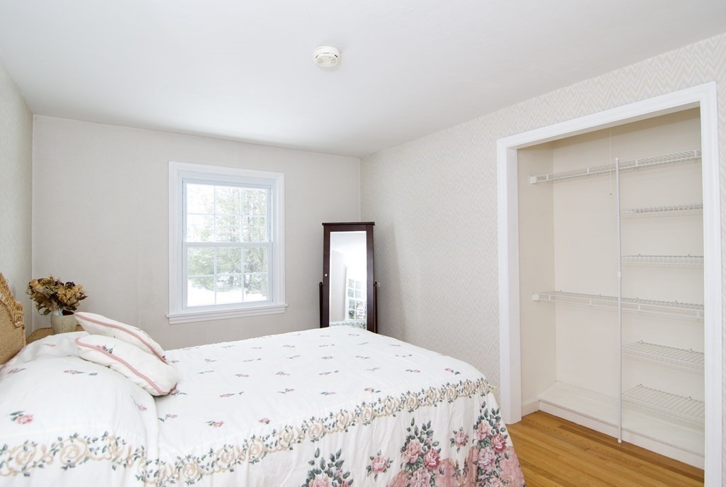42 Ridge Road East Longmeadow, MA 01028 - Photo 28 of 39 Gallery Image 28