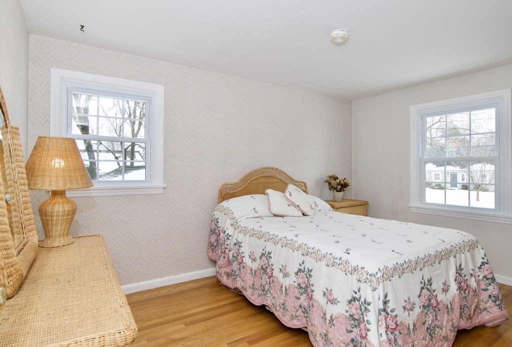 42 Ridge Road East Longmeadow, MA 01028 - Photo 29 of 39 Gallery Image 29